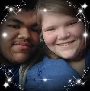 Meet your Posher, Rose